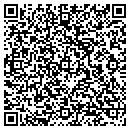 QR code with First Street Cafe contacts