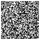 QR code with Morgan Management contacts