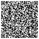 QR code with Accenture Realty Corp contacts