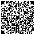 QR code with Nichols Auto Sales contacts