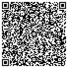 QR code with Angelica Textile Service contacts