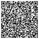 QR code with Sprint PCS contacts