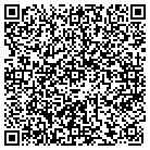 QR code with 24 All Day Emergency Towing contacts