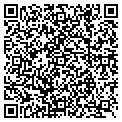 QR code with Select Auto contacts