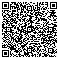 QR code with Alchar Printing Group contacts