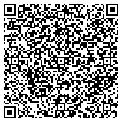 QR code with Message Call Answering Service contacts