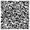 QR code with A & J Contracting contacts