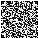 QR code with Charles A Blake Jr contacts
