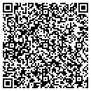 QR code with Spectrum Mini Storage contacts
