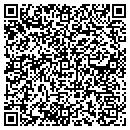 QR code with Zora Liquidators contacts