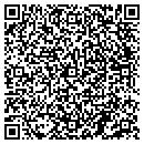 QR code with E R Oestreich Productions contacts