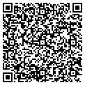 QR code with Jimmy Macs Inc contacts
