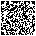 QR code with Angora Food Market contacts