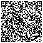 QR code with Dlv General Contracting Inc contacts