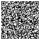 QR code with Classic Limousine contacts