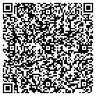 QR code with Glass Check Cashing Corp contacts