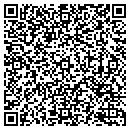 QR code with Lucky Duck Enterprises contacts