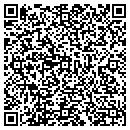 QR code with Baskets By Dawn contacts