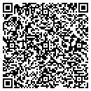 QR code with Alice Gorman Imaging contacts