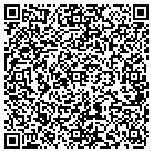 QR code with Douglas Trans Of W Ny Inc contacts