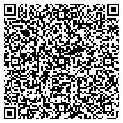 QR code with Communications Installation contacts