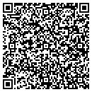 QR code with Sonicemulations Inc contacts