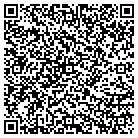 QR code with Ludwig Auction & Realty Co contacts
