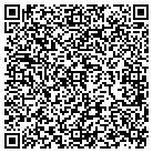 QR code with University Of Santo Tomas contacts