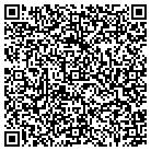QR code with Triple Crown Graphics Designs contacts