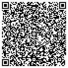 QR code with Stream Ring Music Network contacts