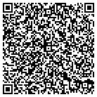 QR code with Diversified Network Solutions contacts