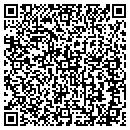 QR code with Howard J Alexander DDS contacts