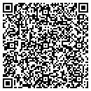 QR code with Richard Painting contacts