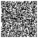 QR code with Berstein Display contacts