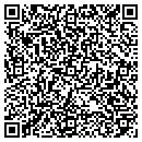 QR code with Barry Weinstein MD contacts