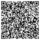 QR code with Unitech Applications contacts