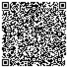 QR code with Gotham Sound & Communications contacts