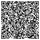 QR code with Team Connection contacts