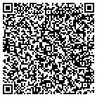 QR code with Aba Advertising Bureau of Amer contacts