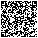 QR code with Loepold contacts