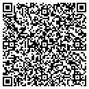 QR code with School Of Intl Ballet contacts