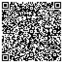 QR code with Masspet Auto Service contacts