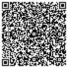 QR code with Area Appraisal Assoc Inc contacts