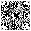 QR code with AAA Anywhere Towing contacts