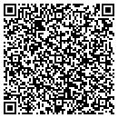 QR code with Slanetz Science Foundation contacts