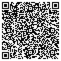 QR code with Wilcox Boat Co contacts