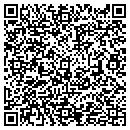 QR code with 4 J's Plumbing & Heating contacts
