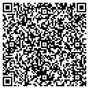 QR code with Island Gardeners contacts