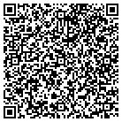 QR code with American Computer Professional contacts