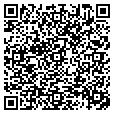 QR code with Amoco contacts